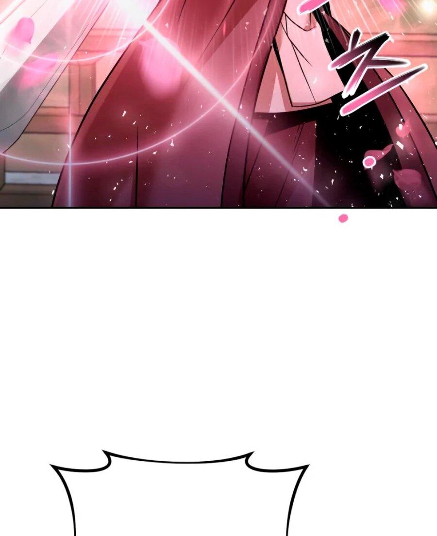 Манга Второй шанс евнуха: возвращение мужественности - Глава 71 Страница 23