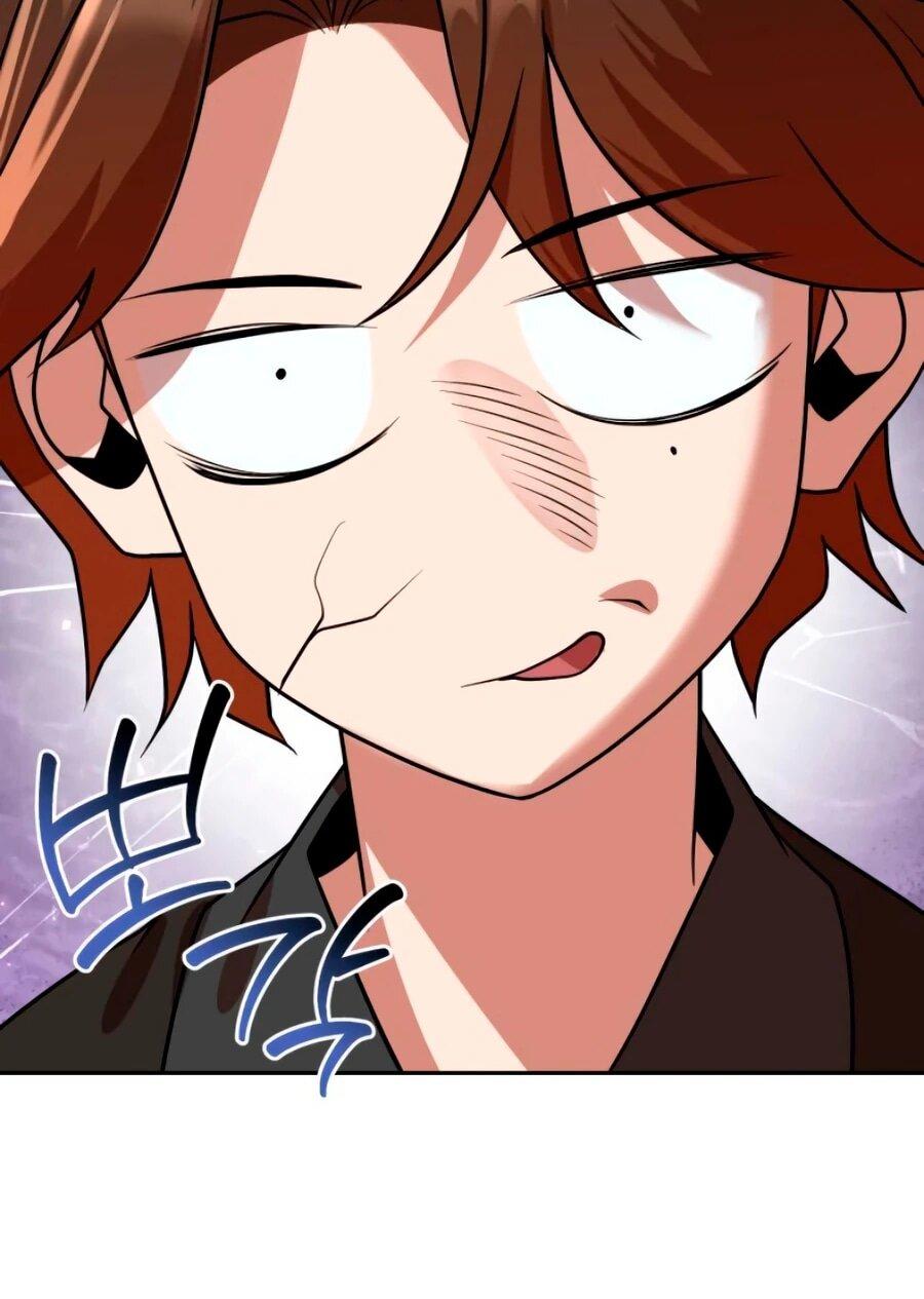 Манга Второй шанс евнуха: возвращение мужественности - Глава 71 Страница 83