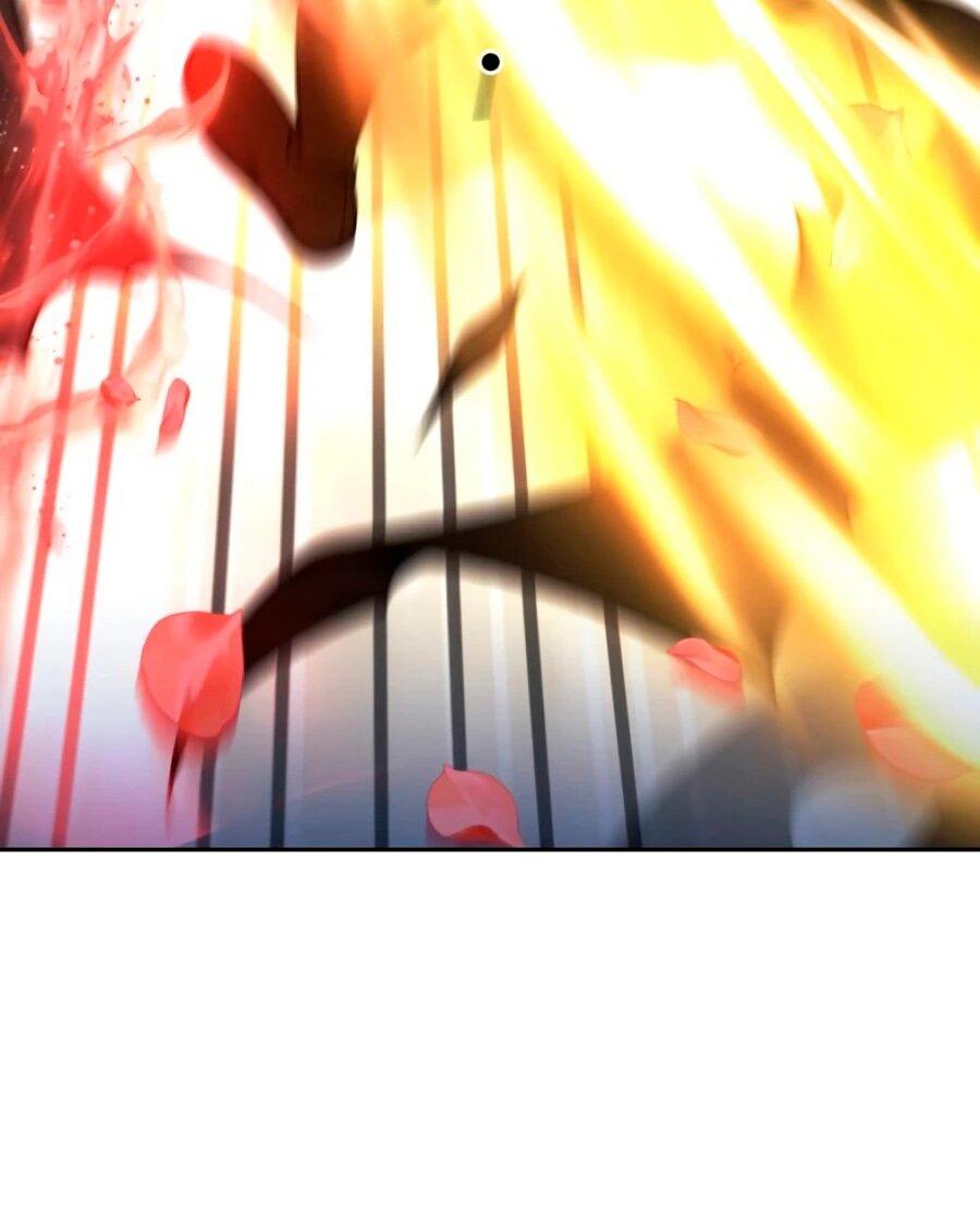 Манга Второй шанс евнуха: возвращение мужественности - Глава 71 Страница 61