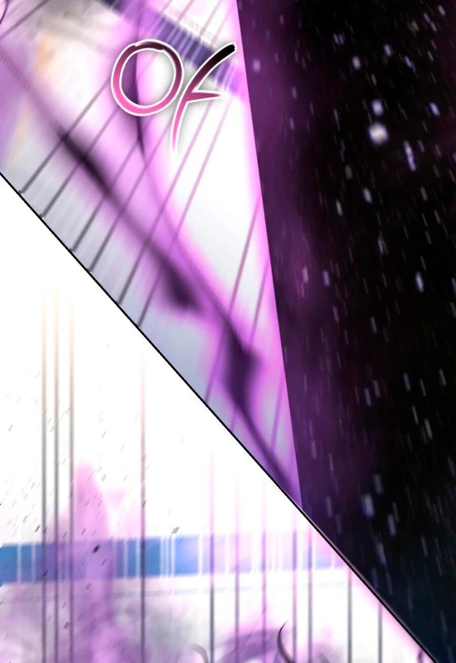 Манга Второй шанс евнуха: возвращение мужественности - Глава 71 Страница 71