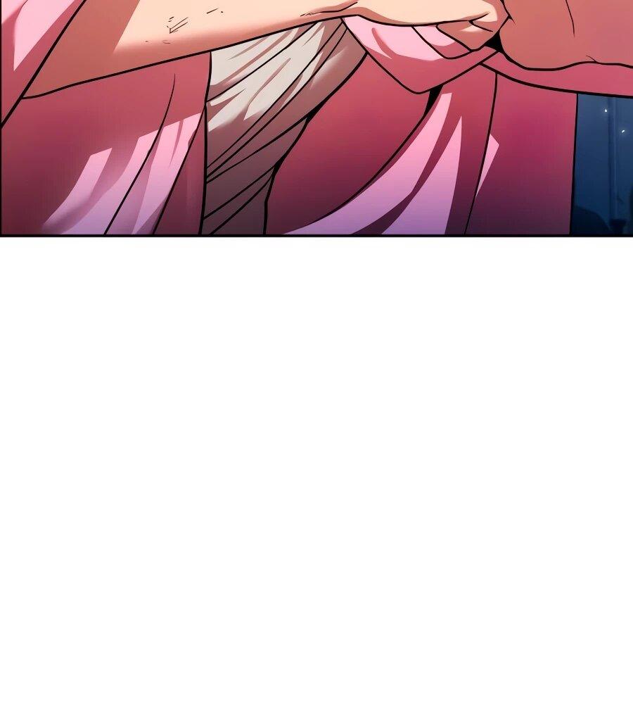 Манга Второй шанс евнуха: возвращение мужественности - Глава 72 Страница 6