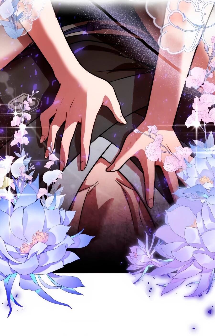 Манга Второй шанс евнуха: возвращение мужественности - Глава 72 Страница 47