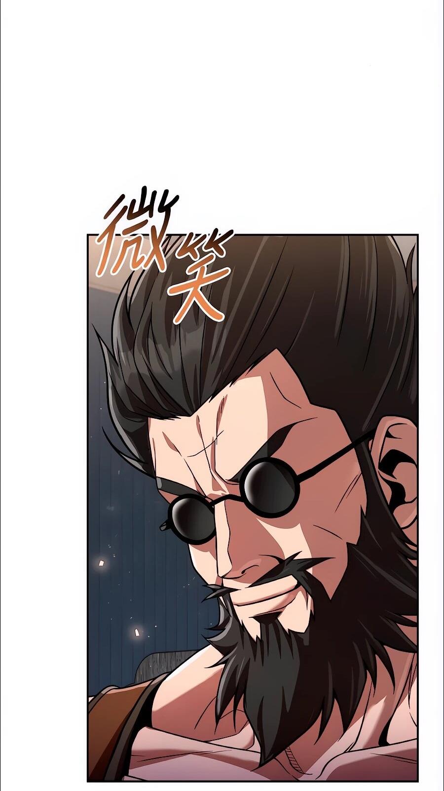 Манга Второй шанс евнуха: возвращение мужественности - Глава 73 Страница 42