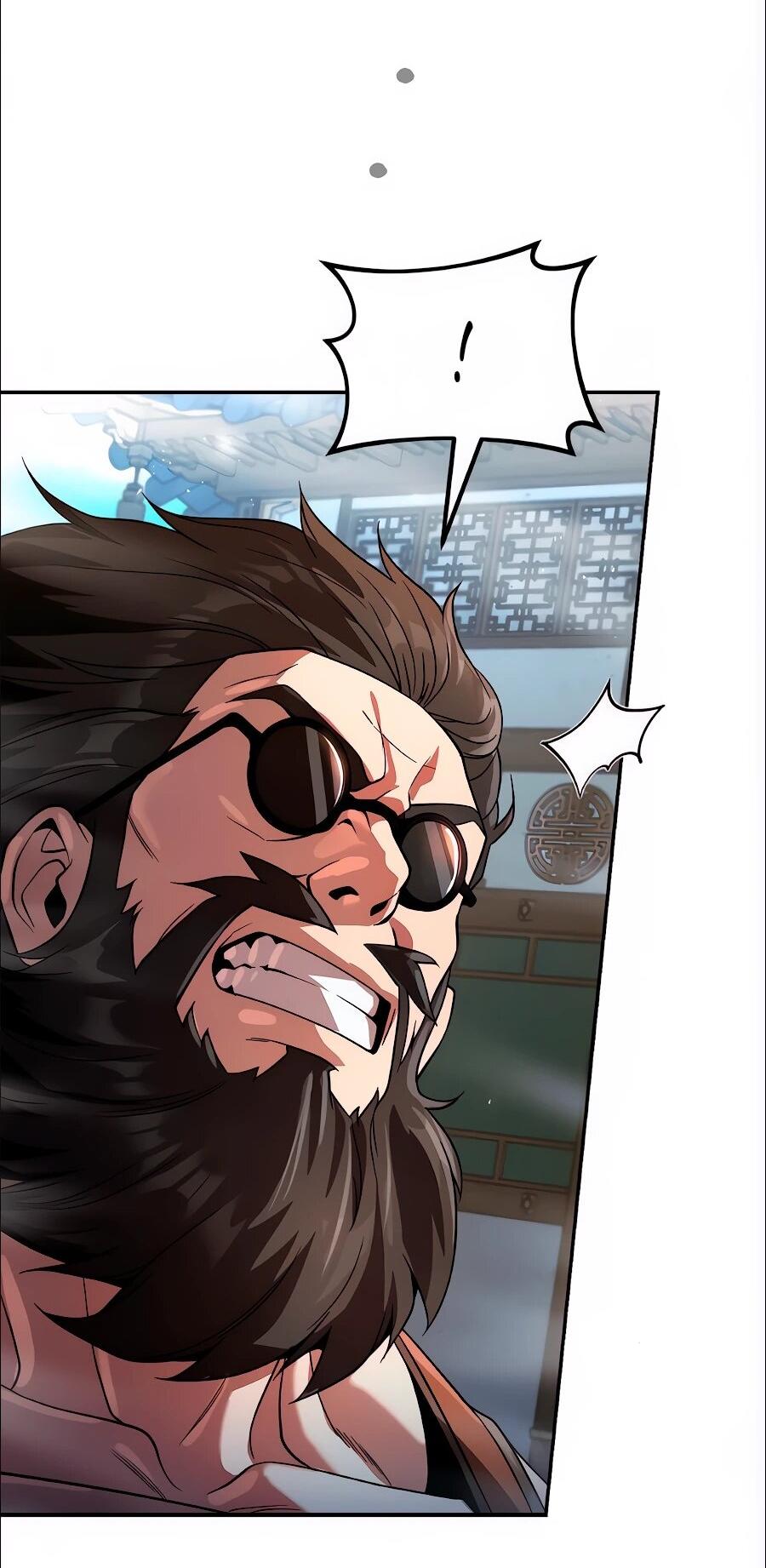 Манга Второй шанс евнуха: возвращение мужественности - Глава 73 Страница 71