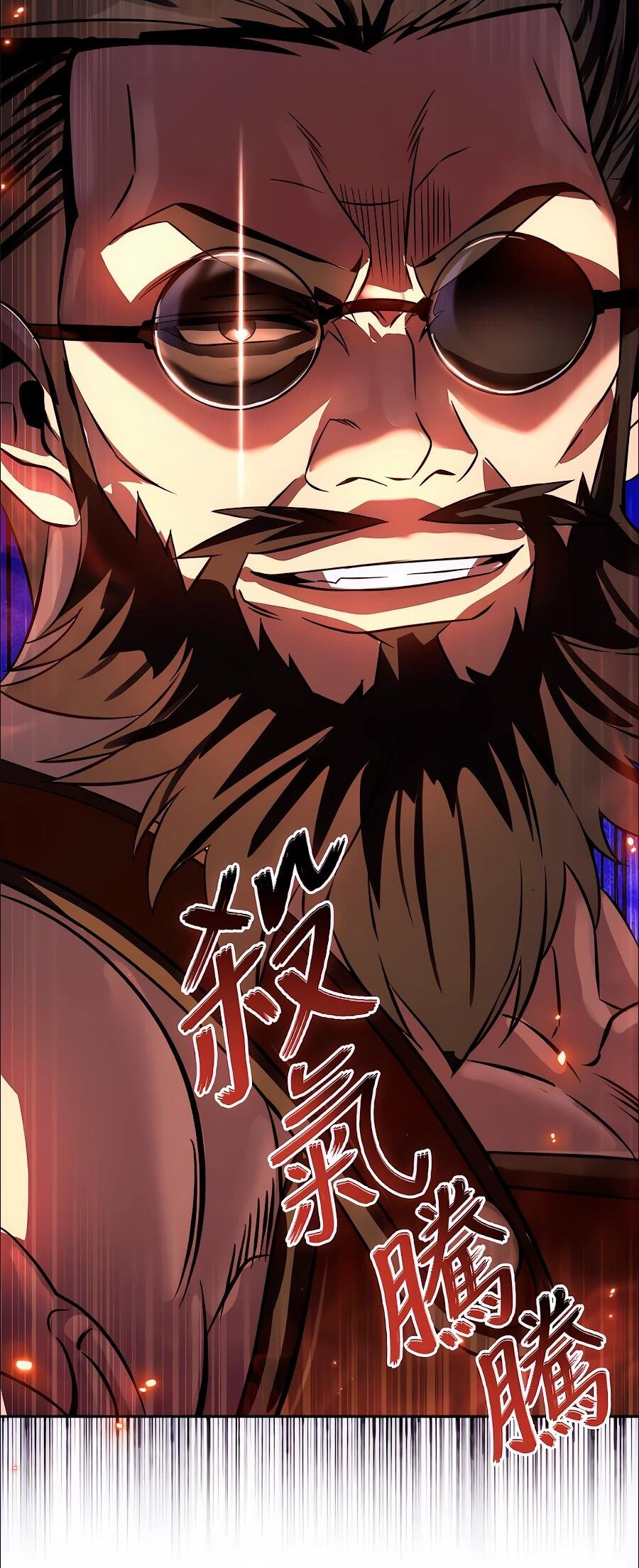 Манга Второй шанс евнуха: возвращение мужественности - Глава 73 Страница 58