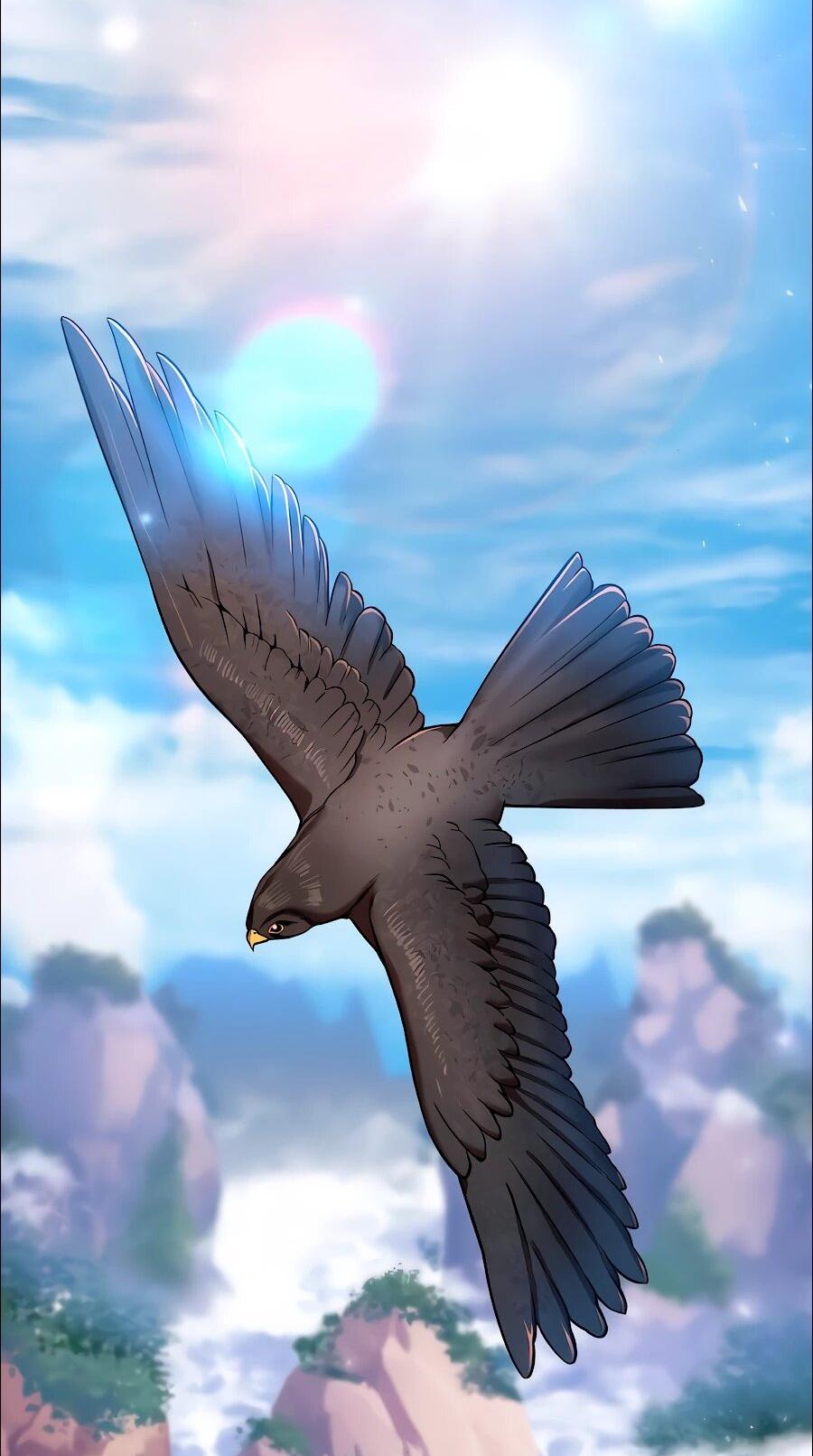 Манга Второй шанс евнуха: возвращение мужественности - Глава 75 Страница 2