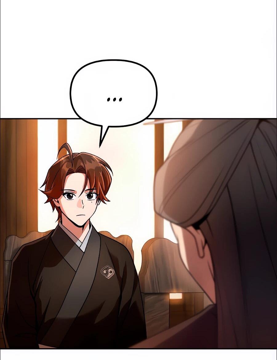 Манга Второй шанс евнуха: возвращение мужественности - Глава 75 Страница 29