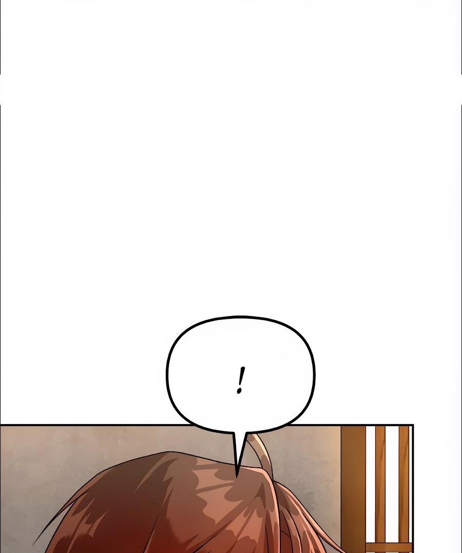 Манга Второй шанс евнуха: возвращение мужественности - Глава 75 Страница 51