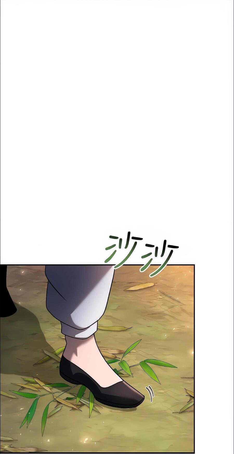 Манга Второй шанс евнуха: возвращение мужественности - Глава 75 Страница 66