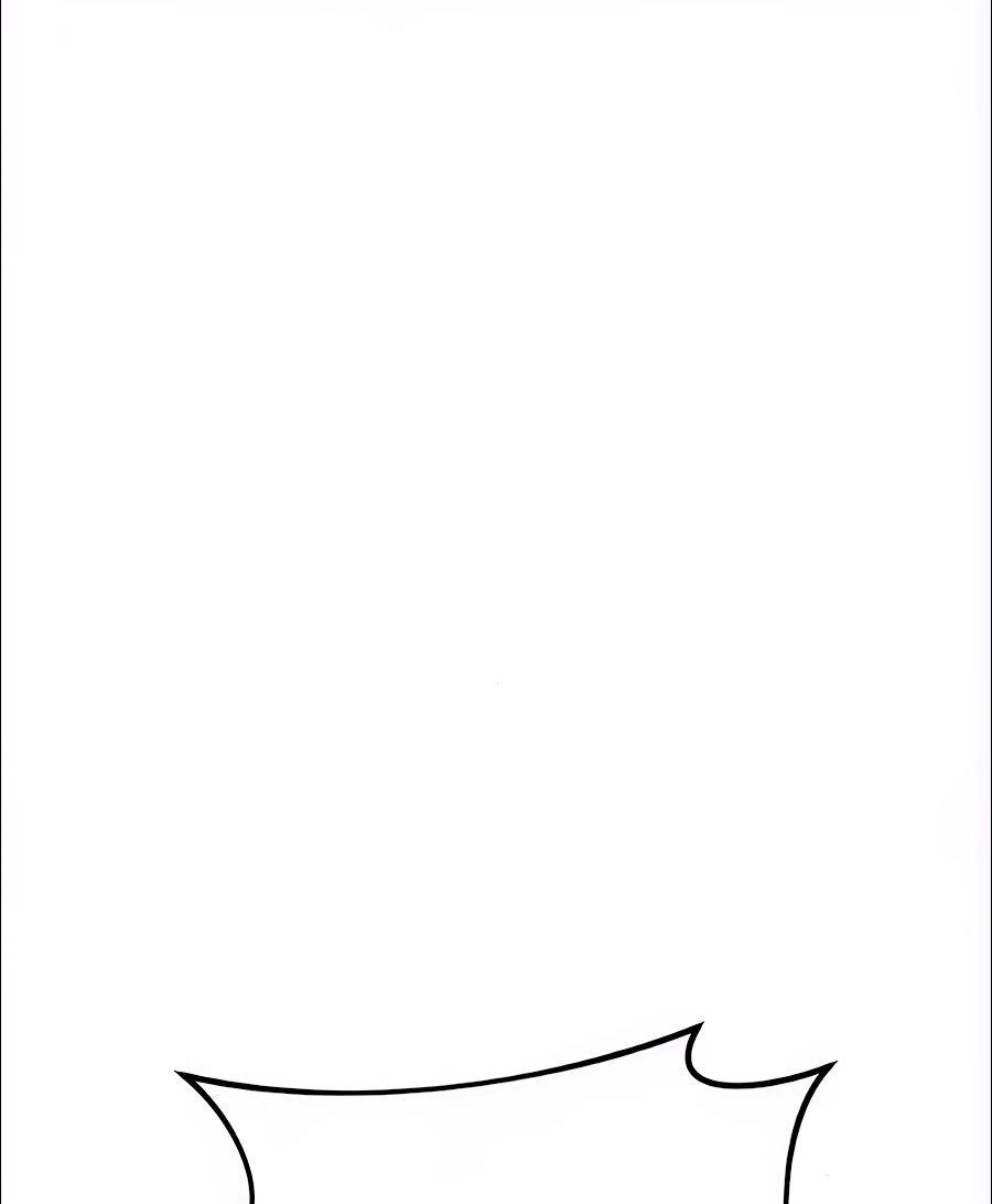 Манга Второй шанс евнуха: возвращение мужественности - Глава 75 Страница 43