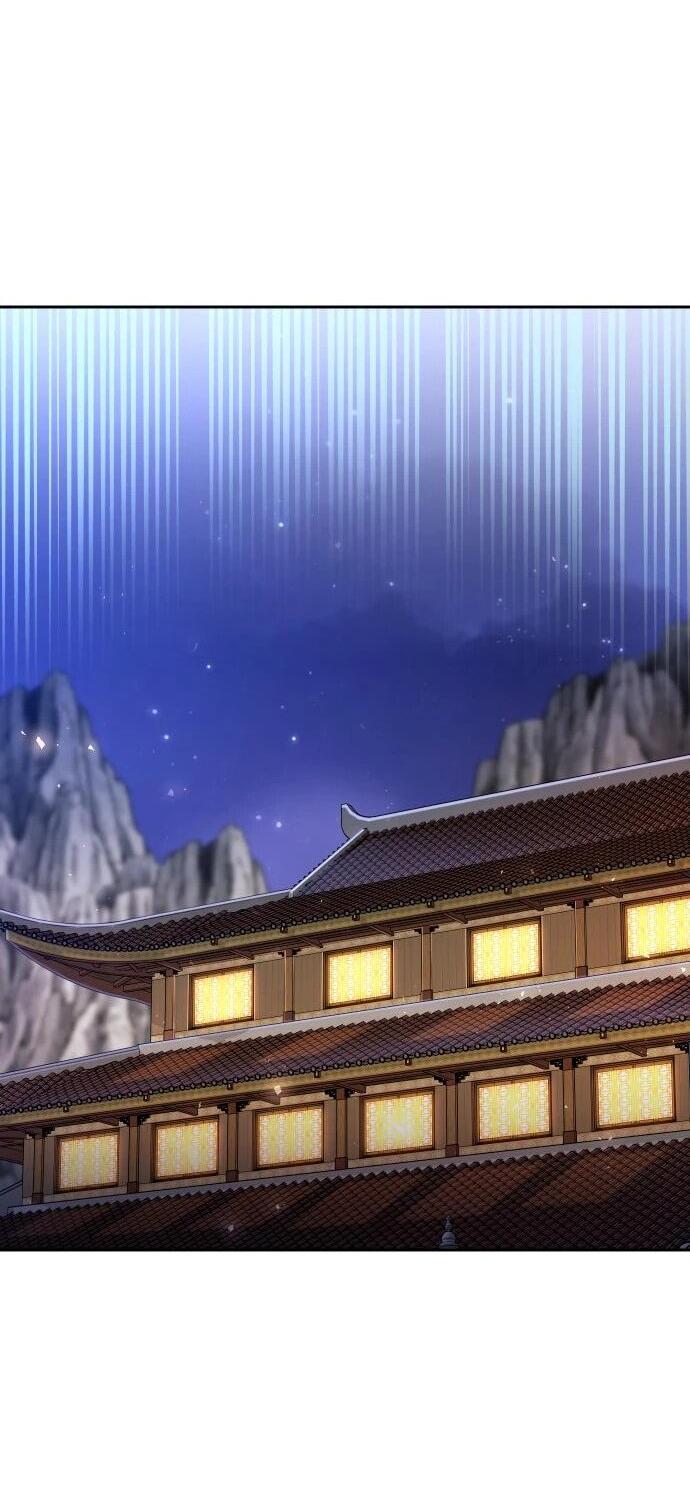 Манга Второй шанс евнуха: возвращение мужественности - Глава 52 Страница 59