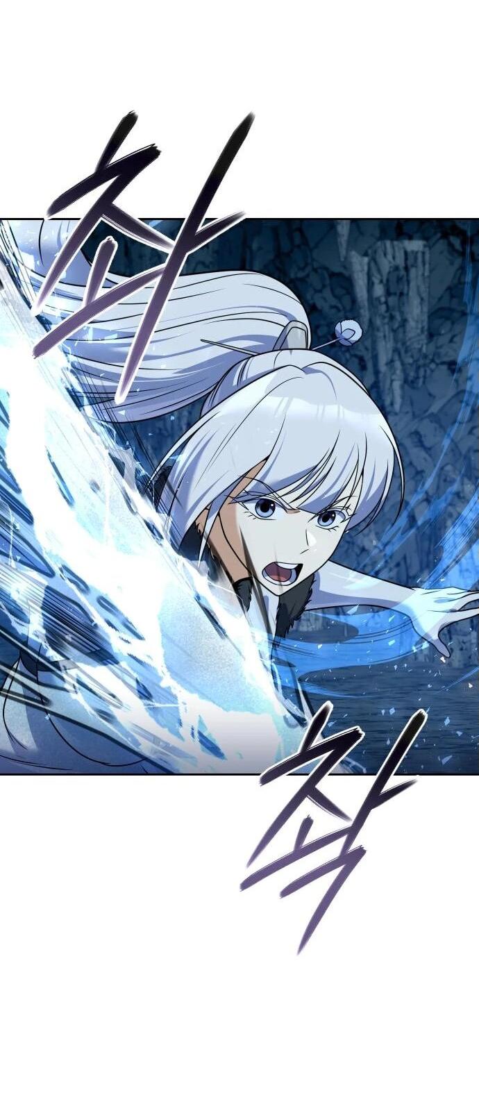 Манга Второй шанс евнуха: возвращение мужественности - Глава 51 Страница 51