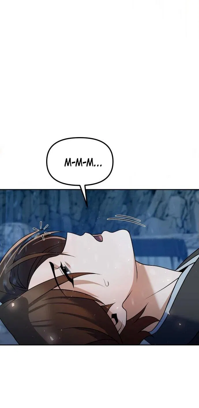 Манга Второй шанс евнуха: возвращение мужественности - Глава 51 Страница 65