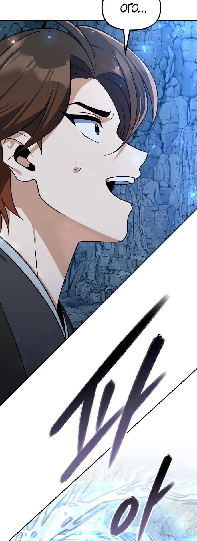 Манга Второй шанс евнуха: возвращение мужественности - Глава 51 Страница 89