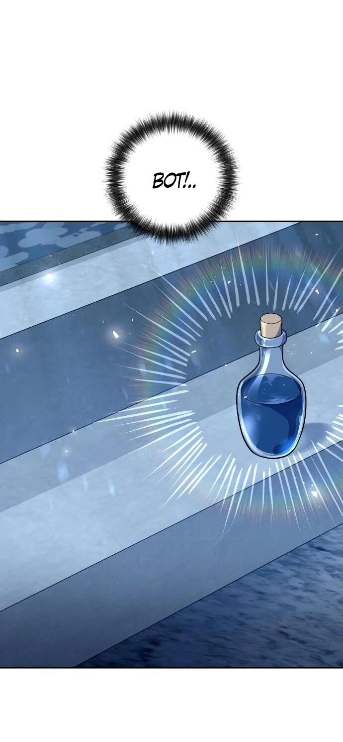 Манга Второй шанс евнуха: возвращение мужественности - Глава 51 Страница 56