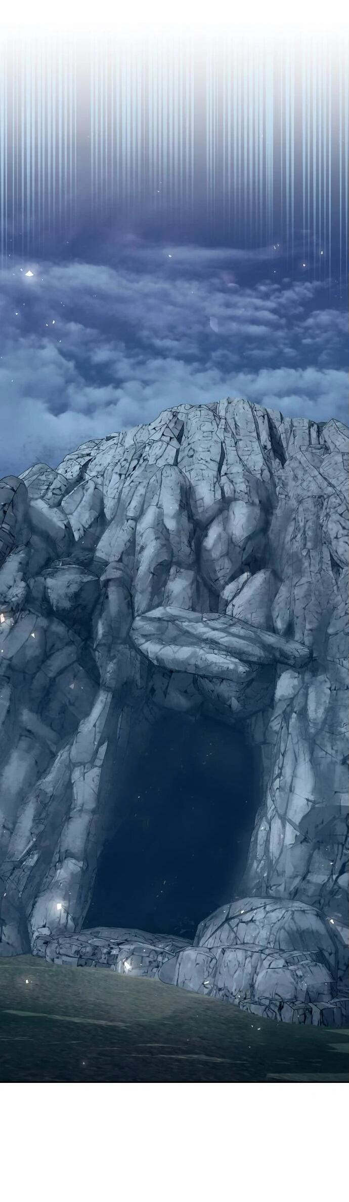 Манга Второй шанс евнуха: возвращение мужественности - Глава 51 Страница 37