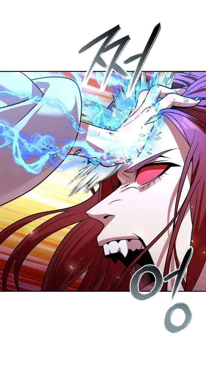 Манга Второй шанс евнуха: возвращение мужественности - Глава 51 Страница 32