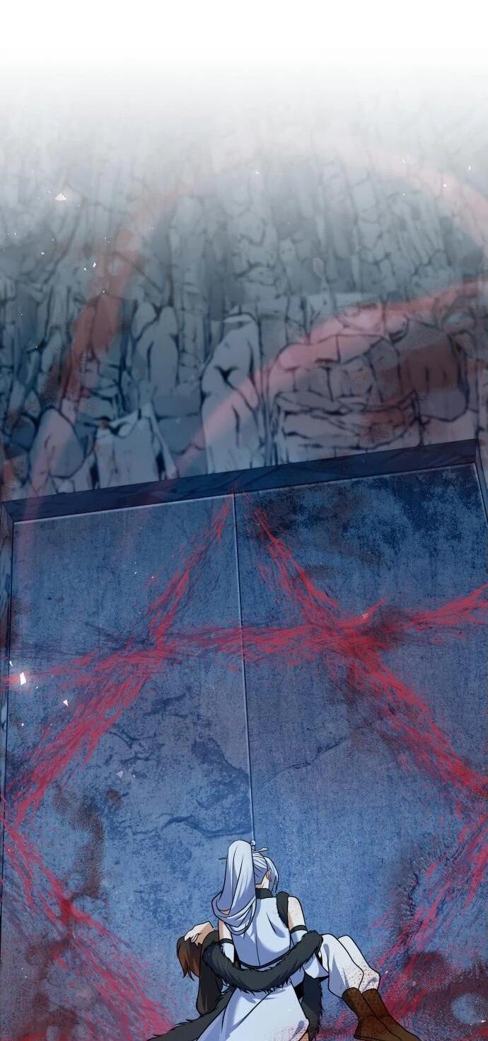 Манга Второй шанс евнуха: возвращение мужественности - Глава 51 Страница 49