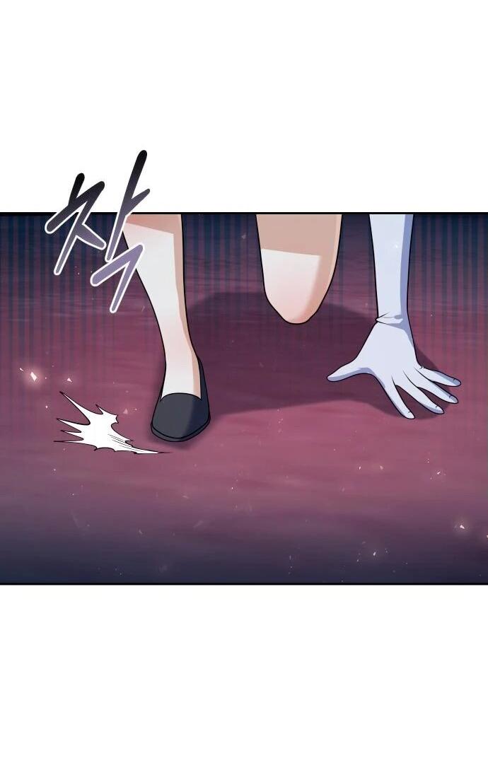 Манга Второй шанс евнуха: возвращение мужественности - Глава 50 Страница 35