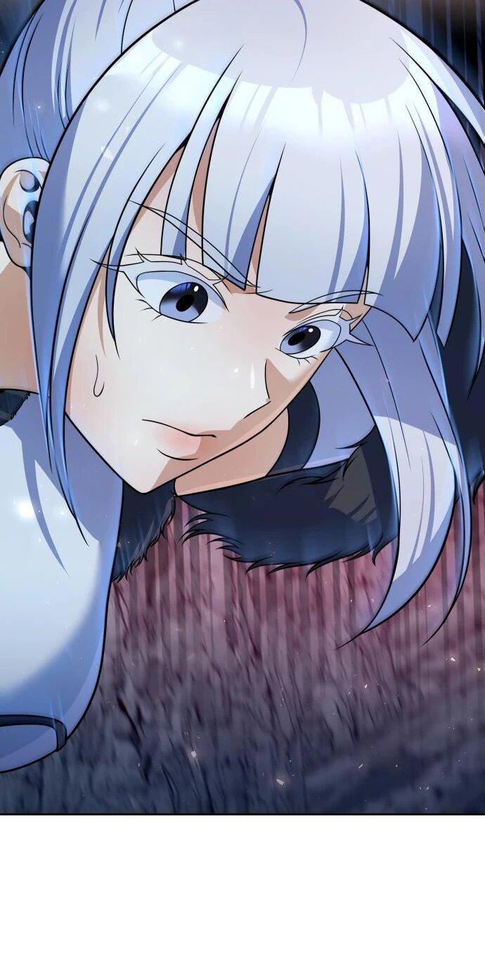 Манга Второй шанс евнуха: возвращение мужественности - Глава 50 Страница 34