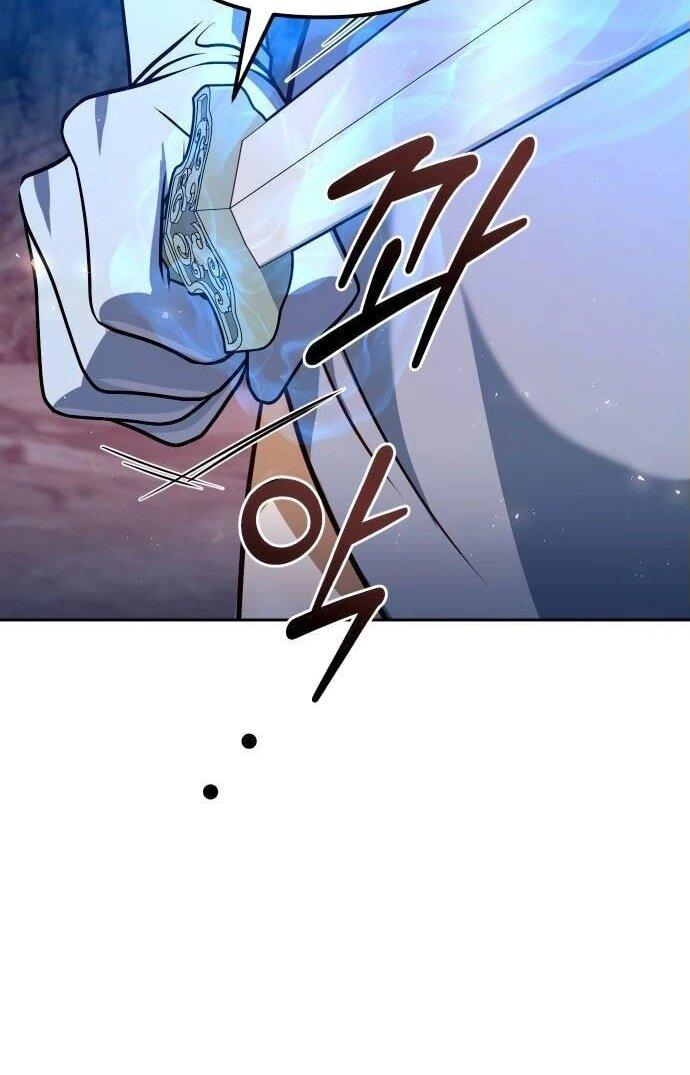 Манга Второй шанс евнуха: возвращение мужественности - Глава 49 Страница 45