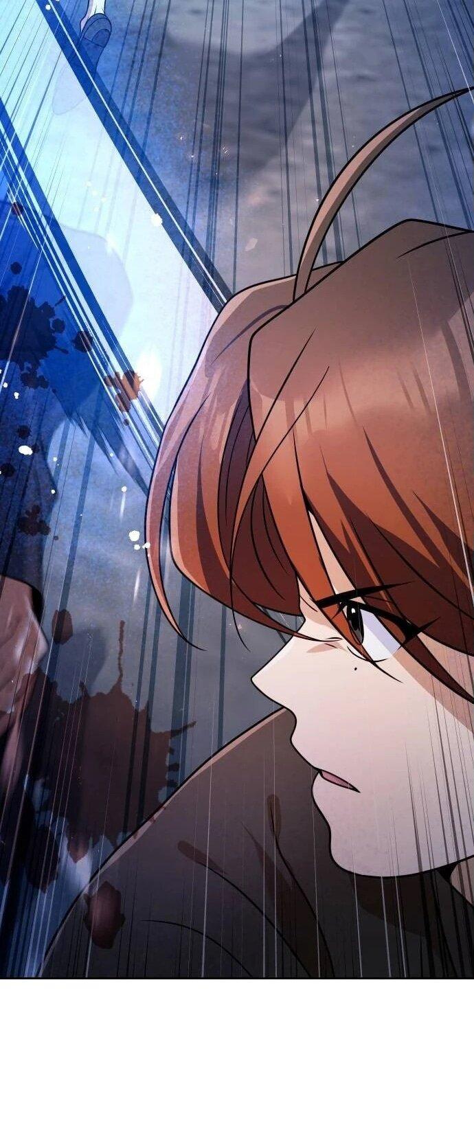 Манга Второй шанс евнуха: возвращение мужественности - Глава 49 Страница 19