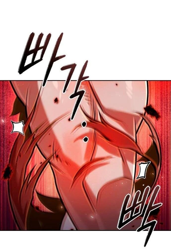 Манга Второй шанс евнуха: возвращение мужественности - Глава 49 Страница 38