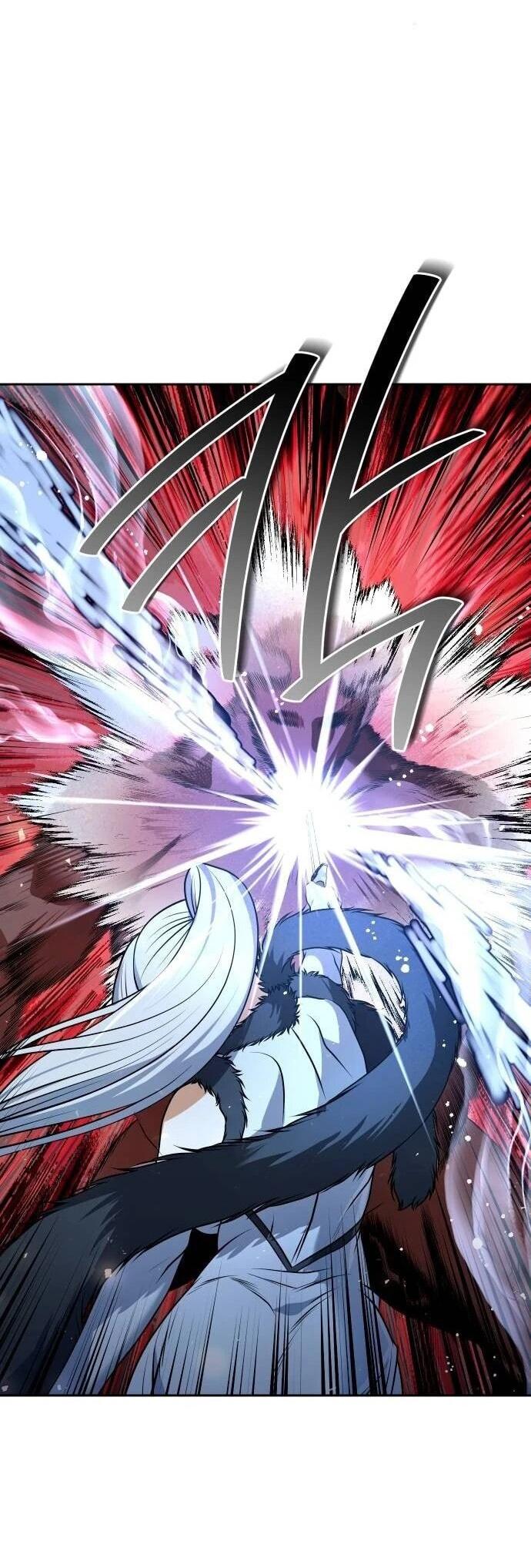 Манга Второй шанс евнуха: возвращение мужественности - Глава 49 Страница 67