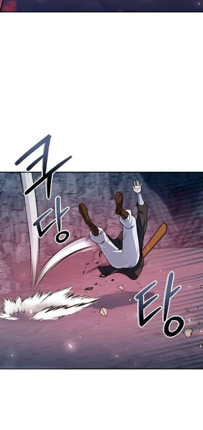 Манга Второй шанс евнуха: возвращение мужественности - Глава 49 Страница 80