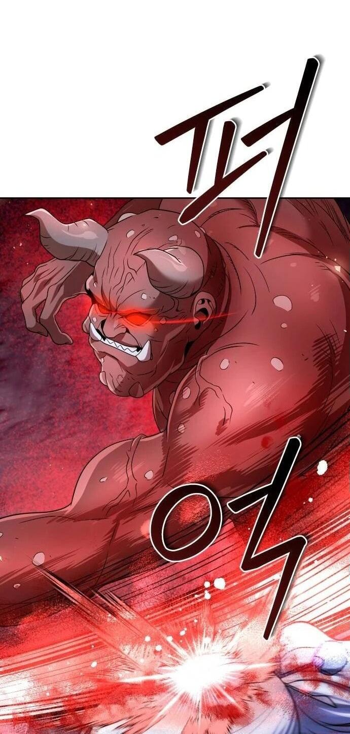 Манга Второй шанс евнуха: возвращение мужественности - Глава 49 Страница 72