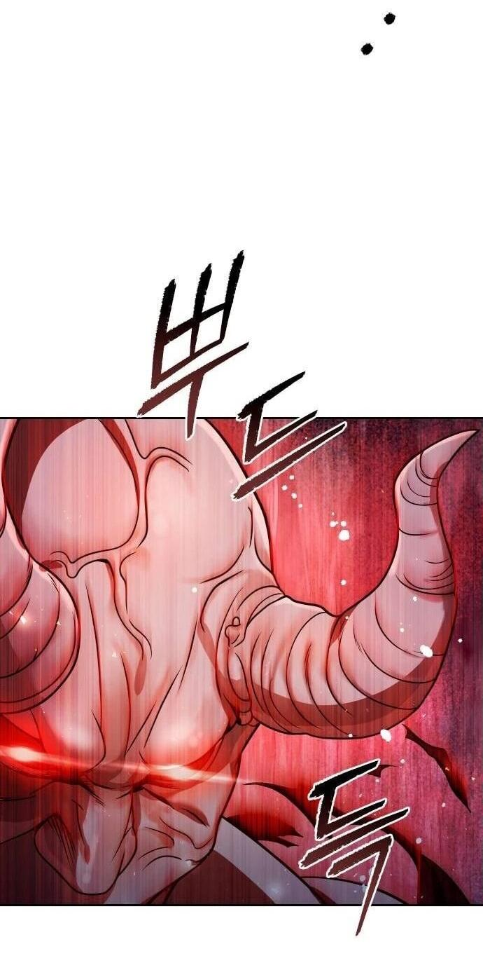 Манга Второй шанс евнуха: возвращение мужественности - Глава 49 Страница 39