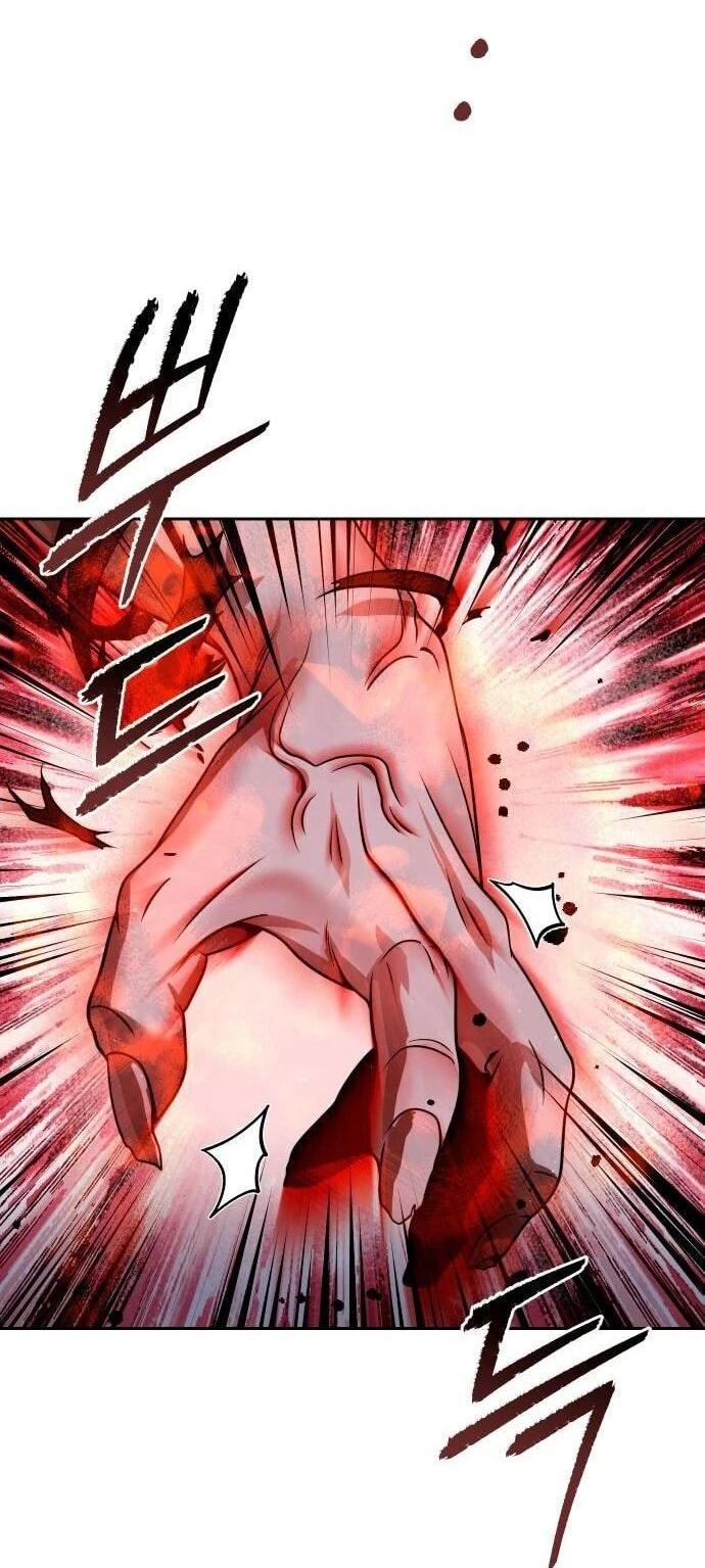 Манга Второй шанс евнуха: возвращение мужественности - Глава 49 Страница 40