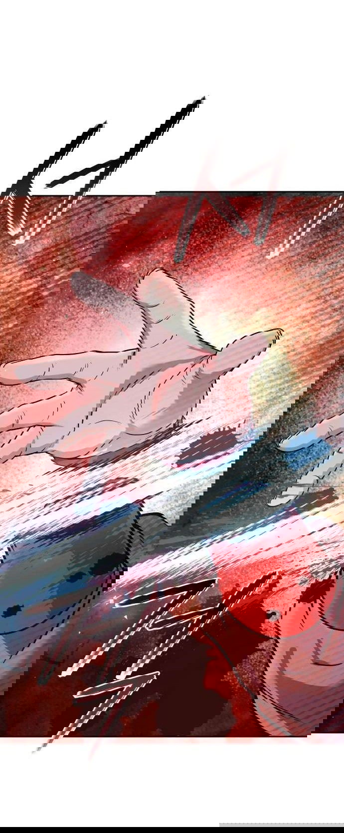 Манга Второй шанс евнуха: возвращение мужественности - Глава 48 Страница 89