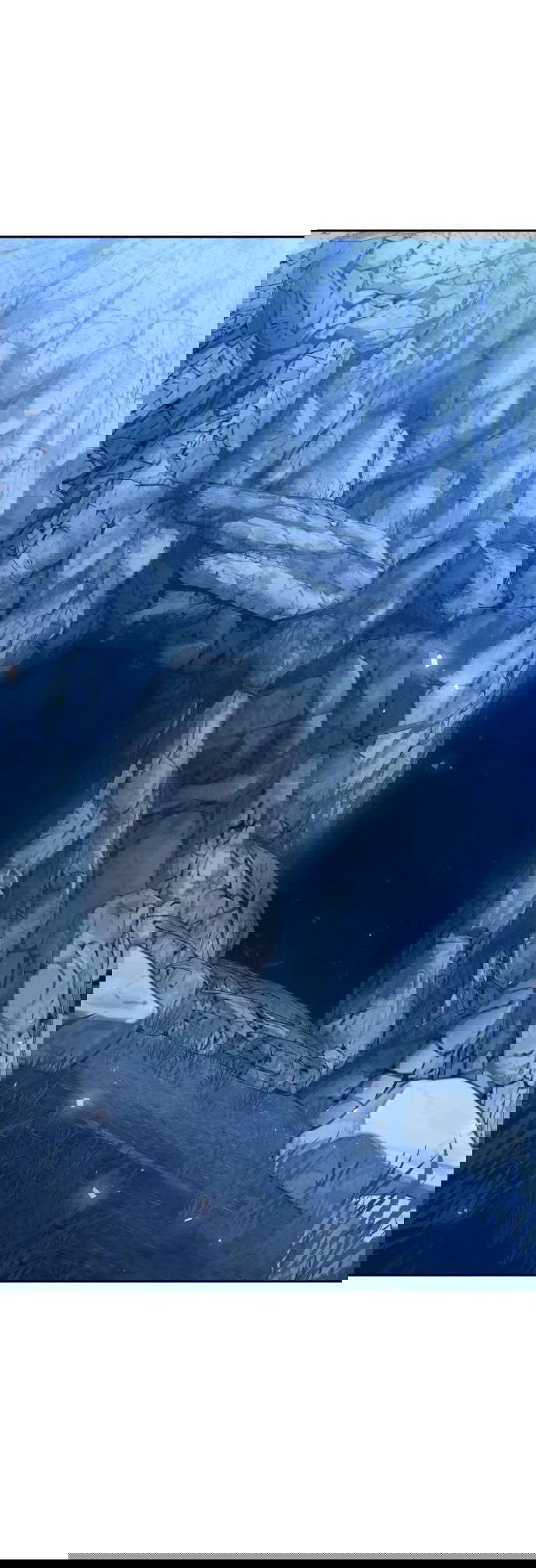 Манга Второй шанс евнуха: возвращение мужественности - Глава 48 Страница 33