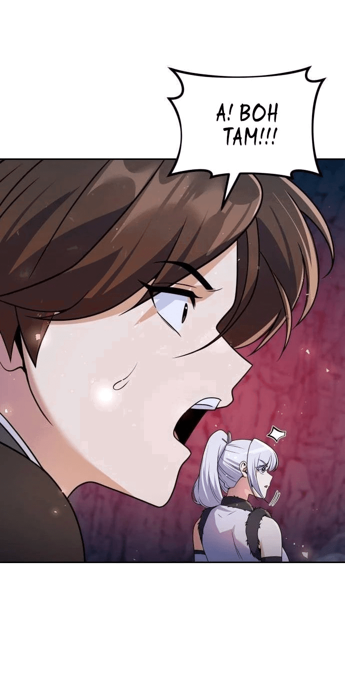 Манга Второй шанс евнуха: возвращение мужественности - Глава 48 Страница 54