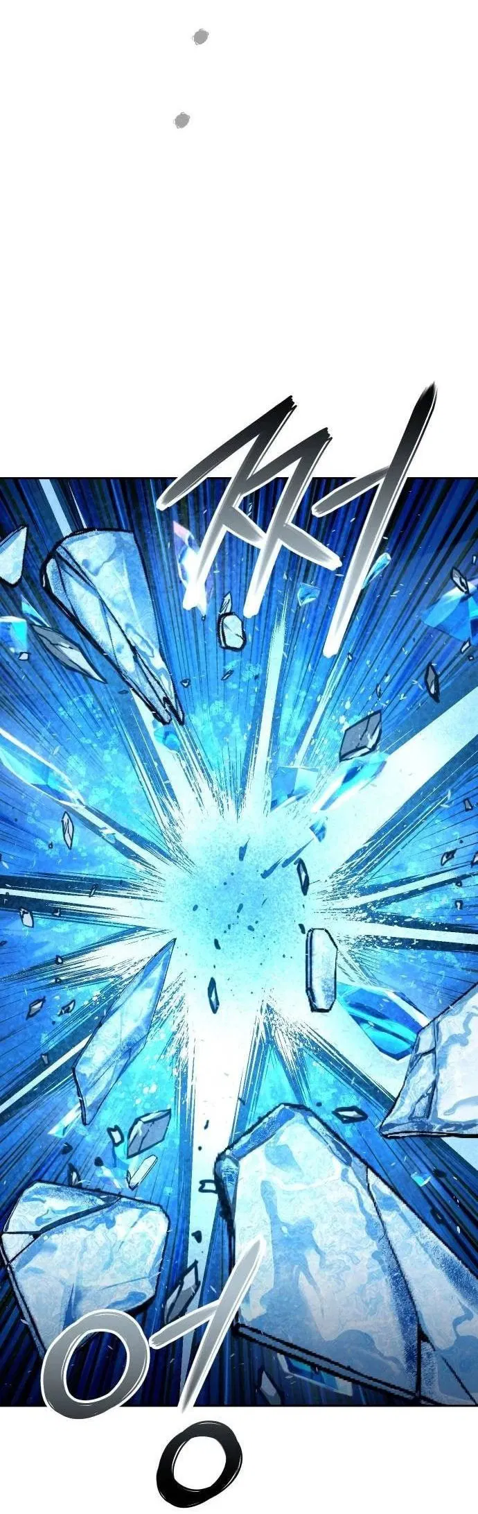 Манга Второй шанс евнуха: возвращение мужественности - Глава 48 Страница 19