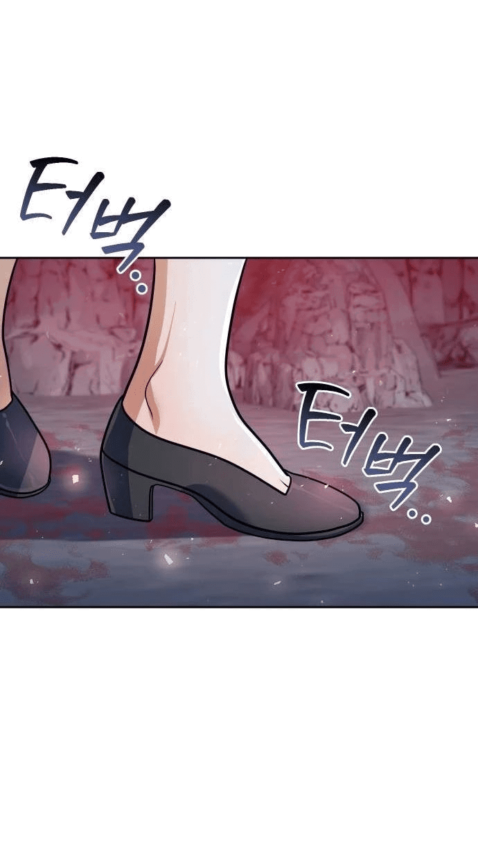 Манга Второй шанс евнуха: возвращение мужественности - Глава 48 Страница 52