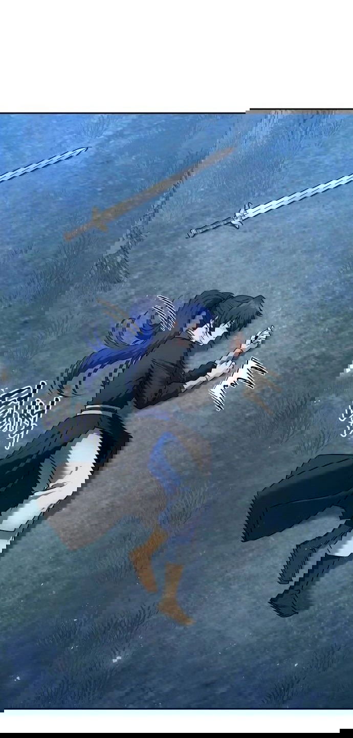 Манга Второй шанс евнуха: возвращение мужественности - Глава 48 Страница 25