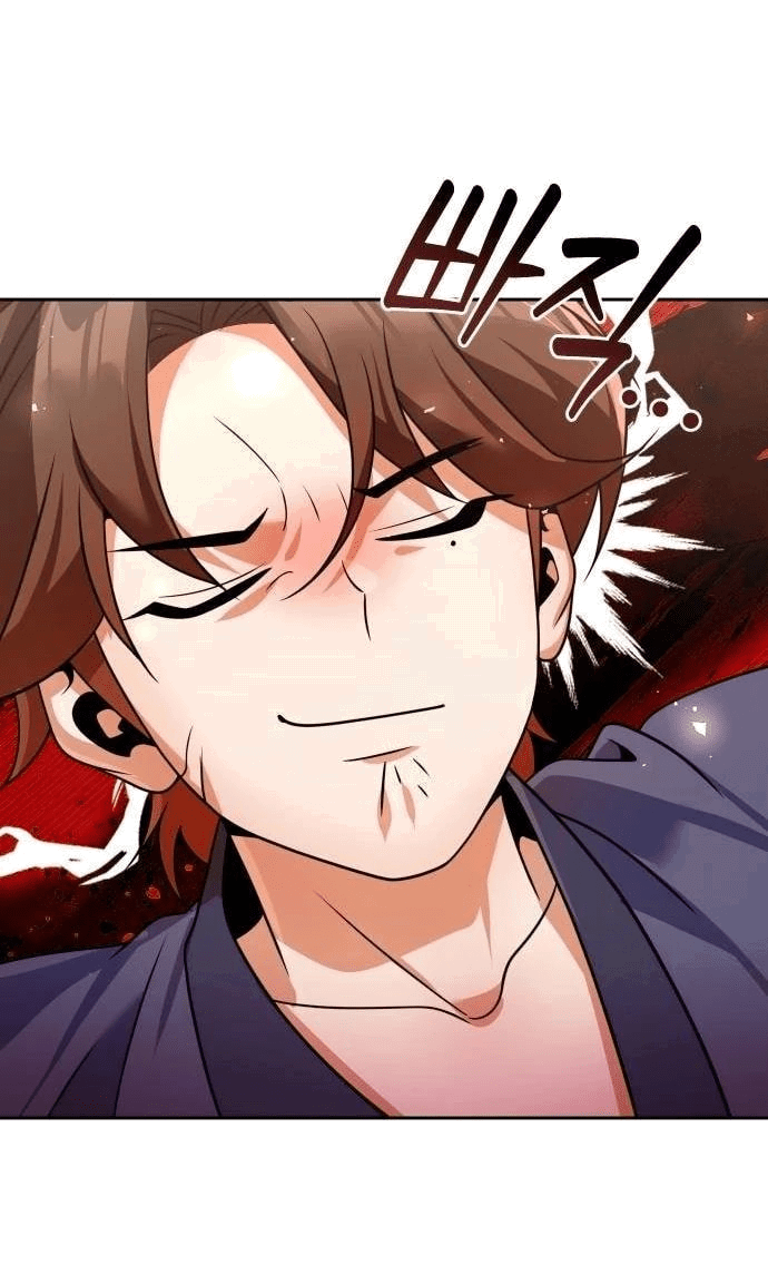 Манга Второй шанс евнуха: возвращение мужественности - Глава 48 Страница 8