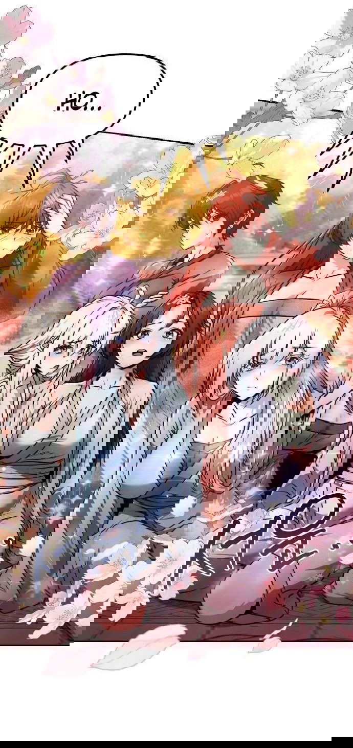 Манга Второй шанс евнуха: возвращение мужественности - Глава 48 Страница 10