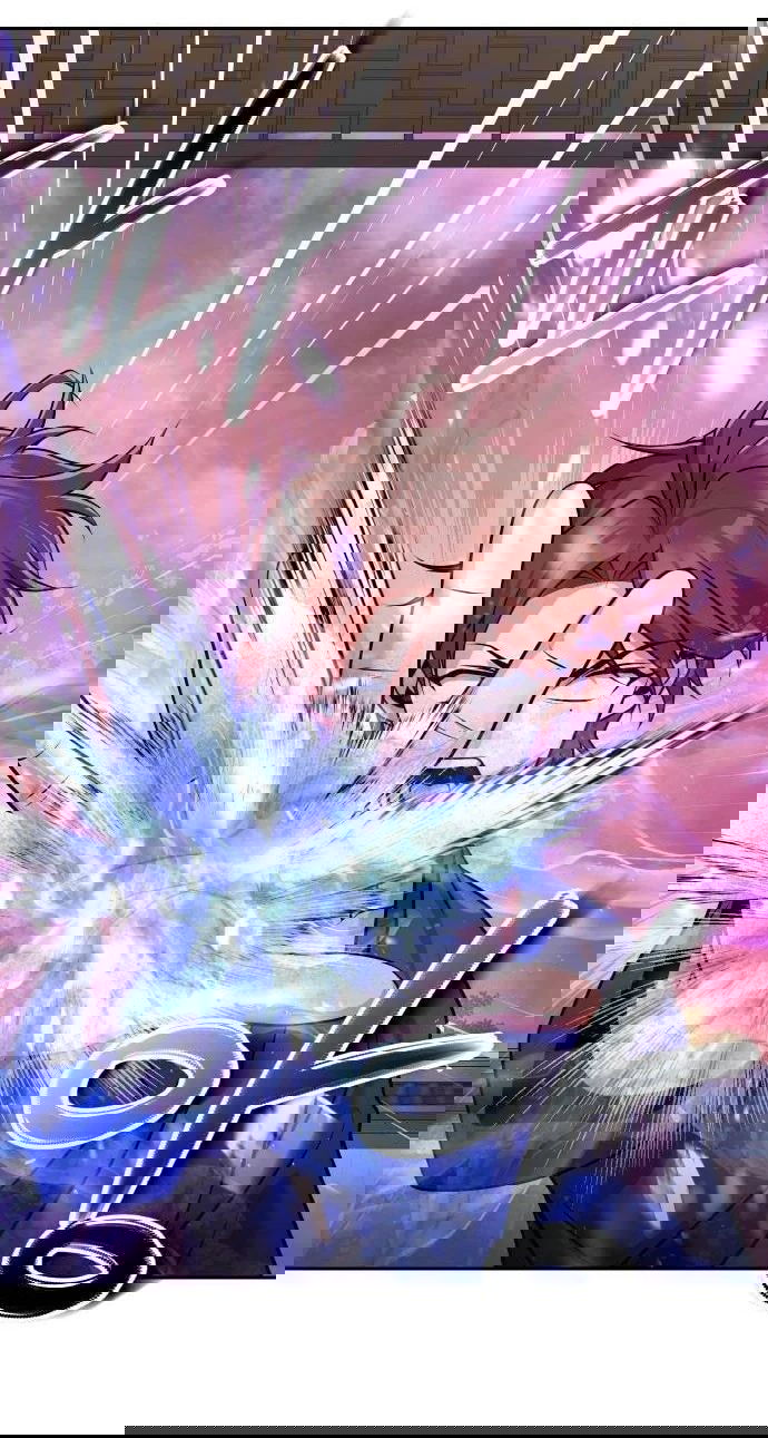 Манга Второй шанс евнуха: возвращение мужественности - Глава 48 Страница 17