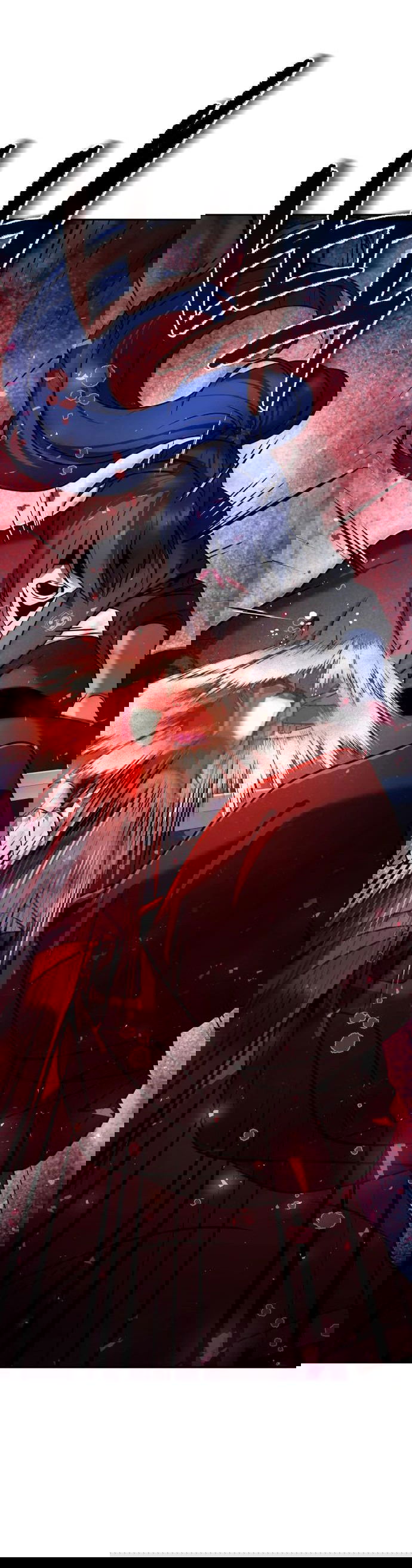 Манга Второй шанс евнуха: возвращение мужественности - Глава 47 Страница 25