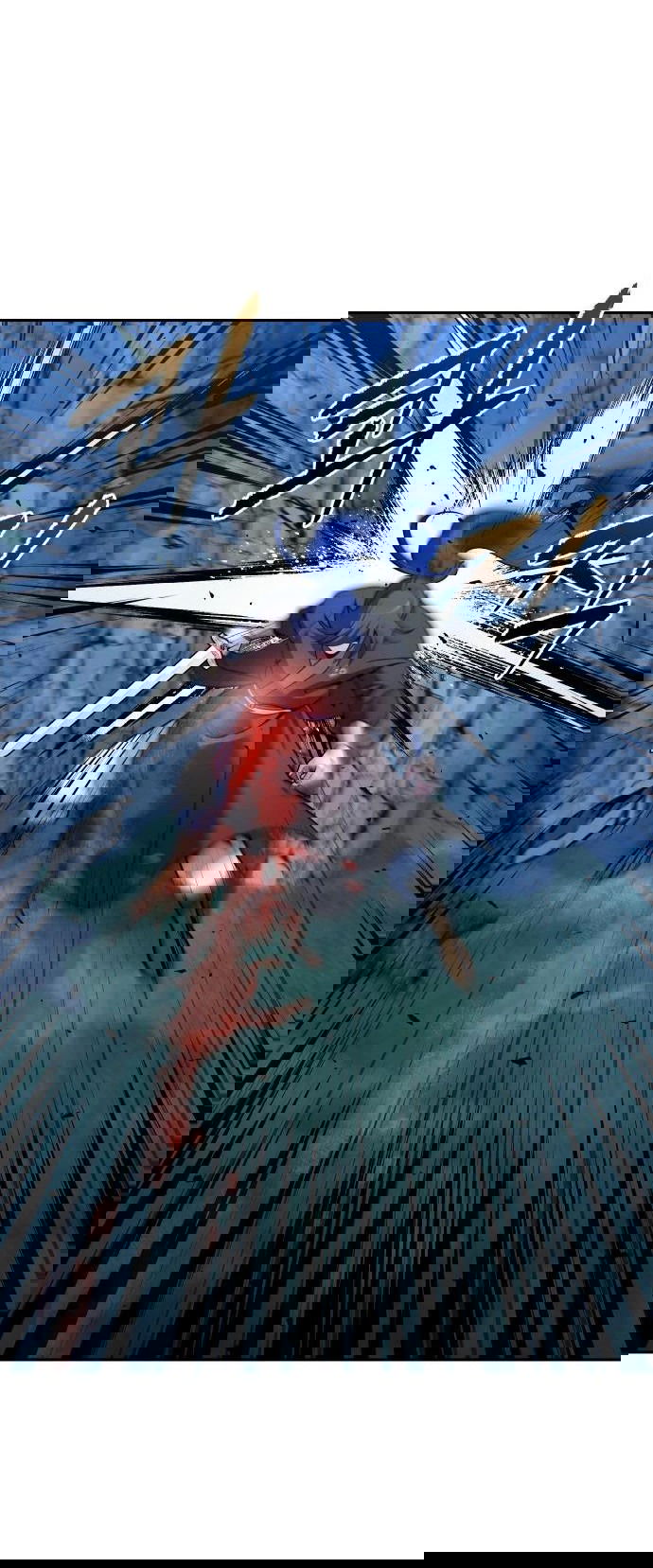 Манга Второй шанс евнуха: возвращение мужественности - Глава 47 Страница 26