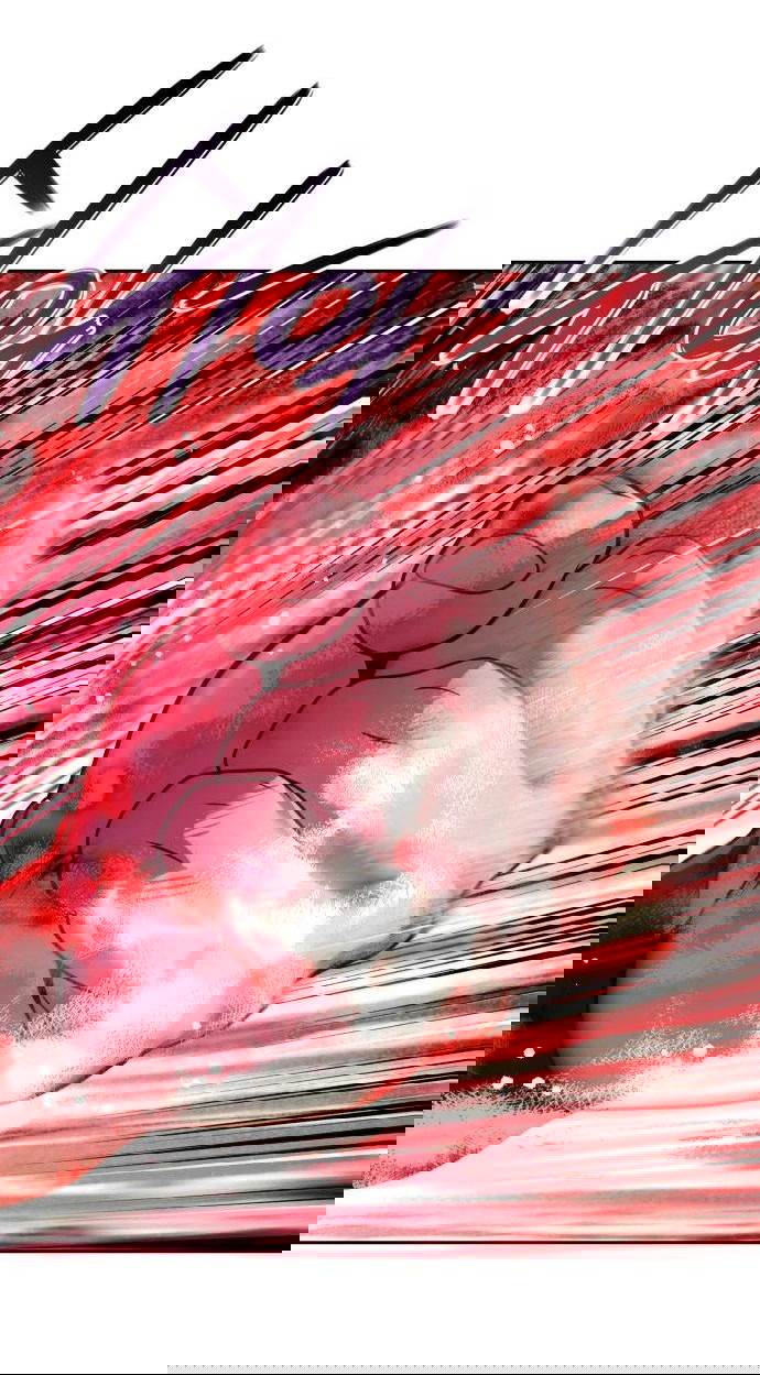 Манга Второй шанс евнуха: возвращение мужественности - Глава 47 Страница 24