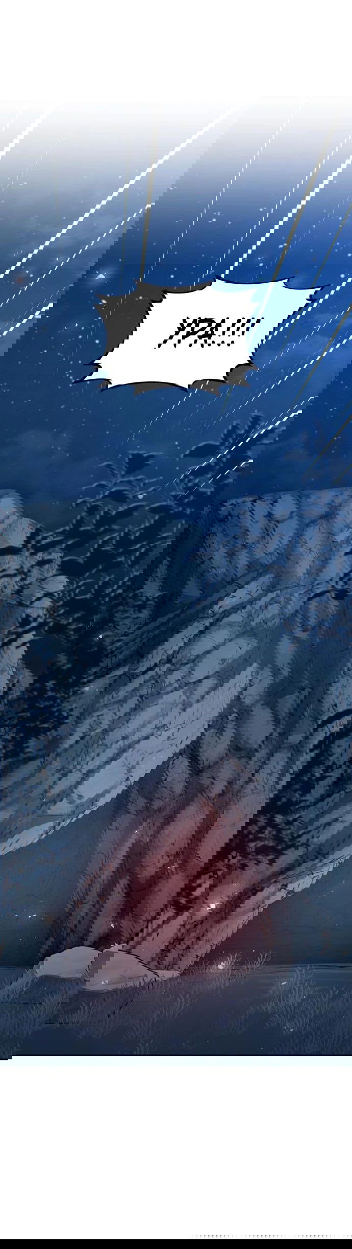 Манга Второй шанс евнуха: возвращение мужественности - Глава 47 Страница 48