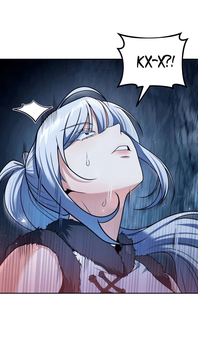 Манга Второй шанс евнуха: возвращение мужественности - Глава 47 Страница 54