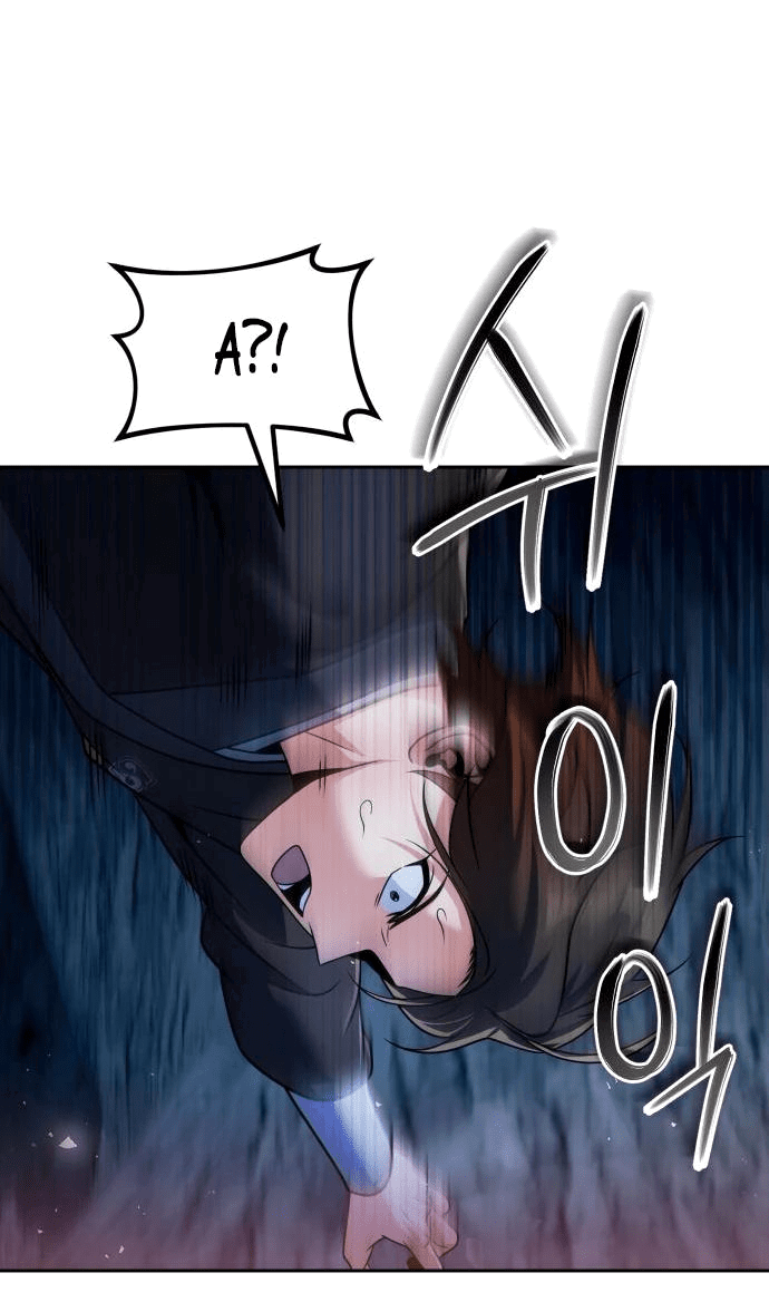 Манга Второй шанс евнуха: возвращение мужественности - Глава 47 Страница 56