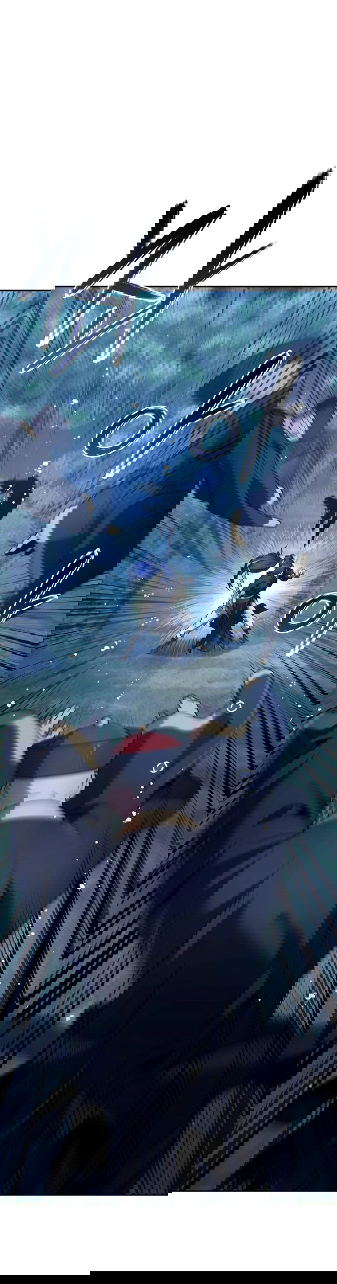 Манга Второй шанс евнуха: возвращение мужественности - Глава 47 Страница 4