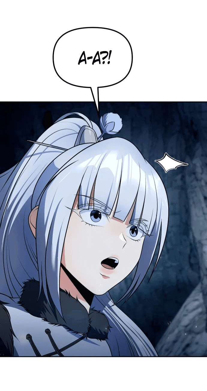 Манга Второй шанс евнуха: возвращение мужественности - Глава 47 Страница 50