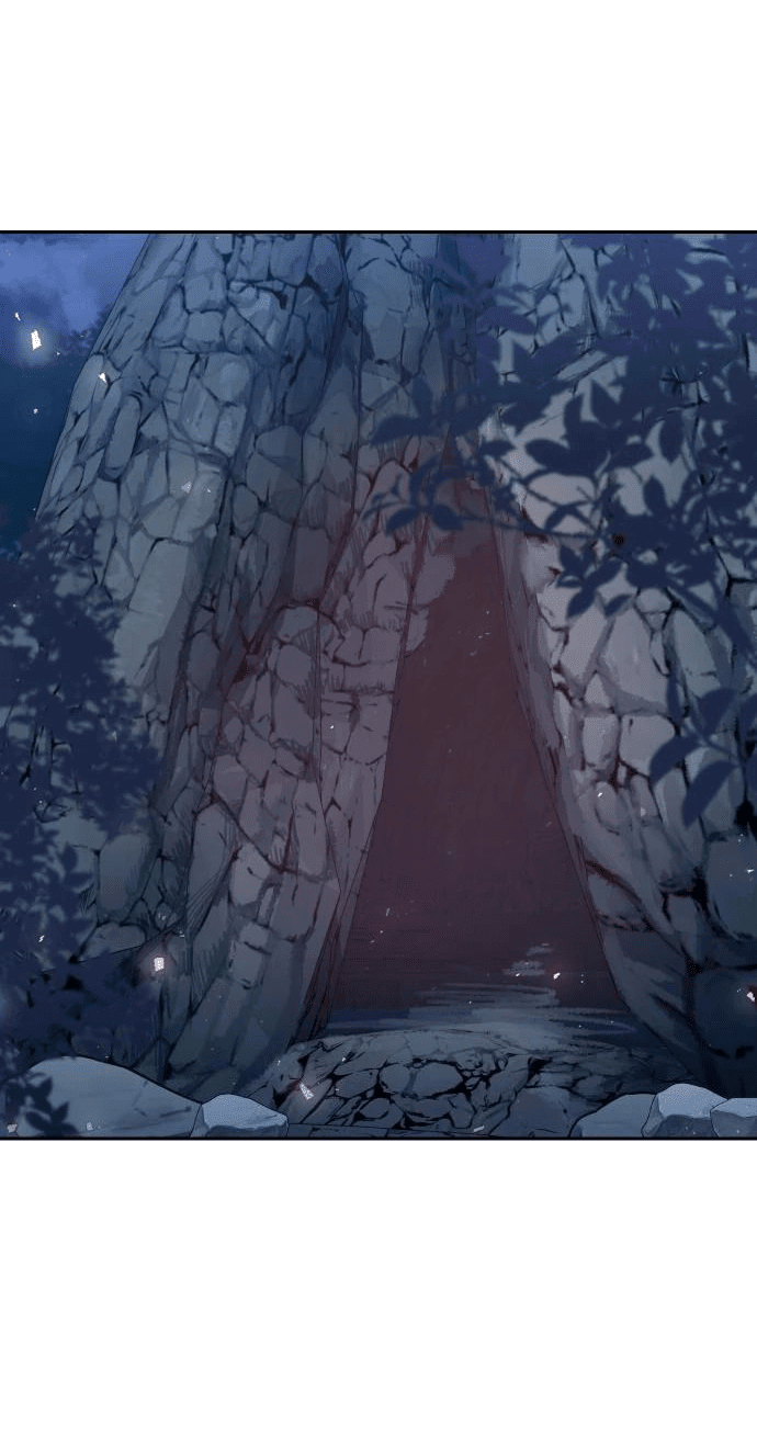 Манга Второй шанс евнуха: возвращение мужественности - Глава 47 Страница 38